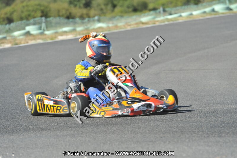 DSC (2702).JPG